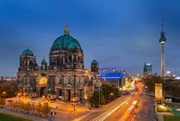 Berlin